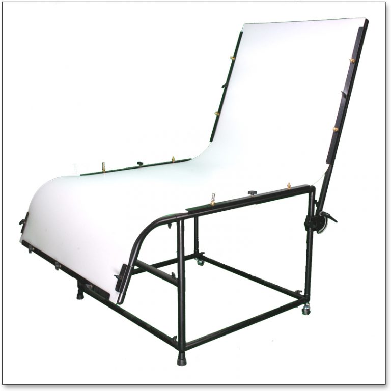 Mesa Bodegón 100 APi Video Foto