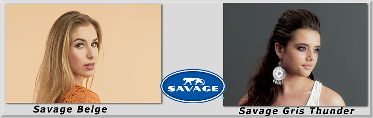 Savage Beige y Gris thunder Savage Beige y Gris Thunder Fondo Fotografía