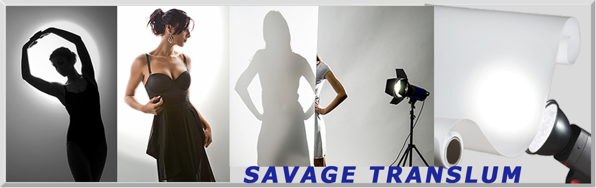 Banner Savage Translum Fondos