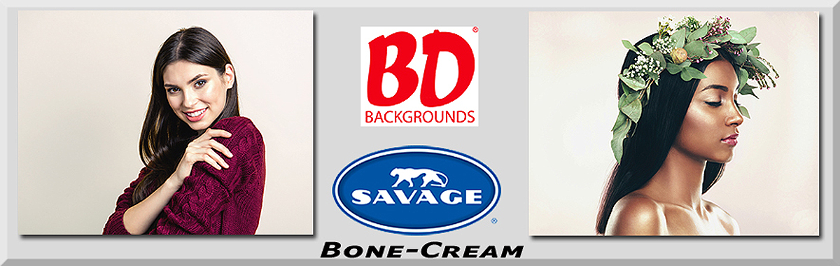 Banner Bone-Cream